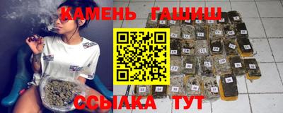 экстази Малоярославец